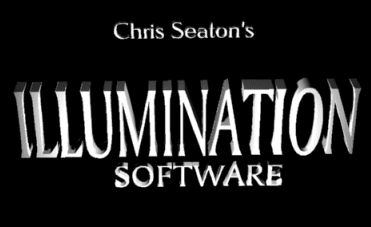 Our Logo